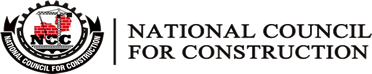 National Council for Construction